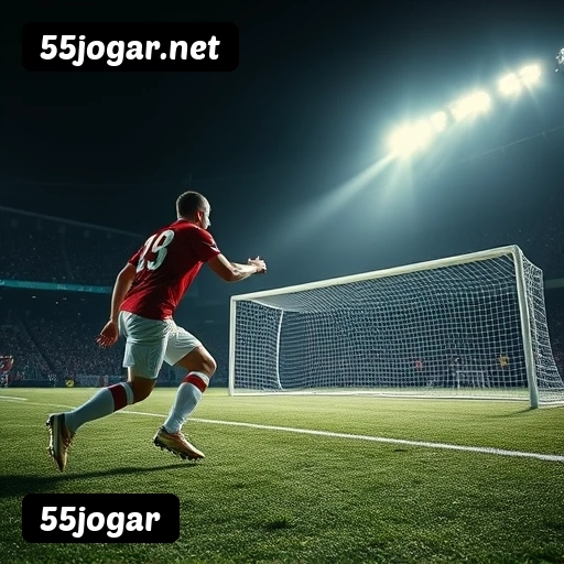 Imagem quadrada de apoio para baixar 55jogar