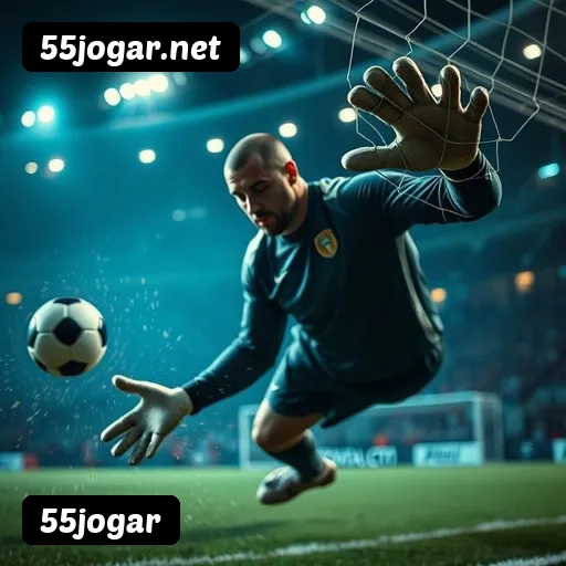 Categorias de Jogos - Slots, Mesa, Ao Vivo, Jackpots