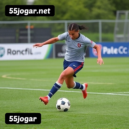 Missões VIP por categoria de jogo