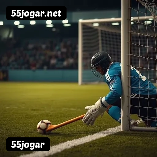 Ofertas personalizadas para jogadores VIP